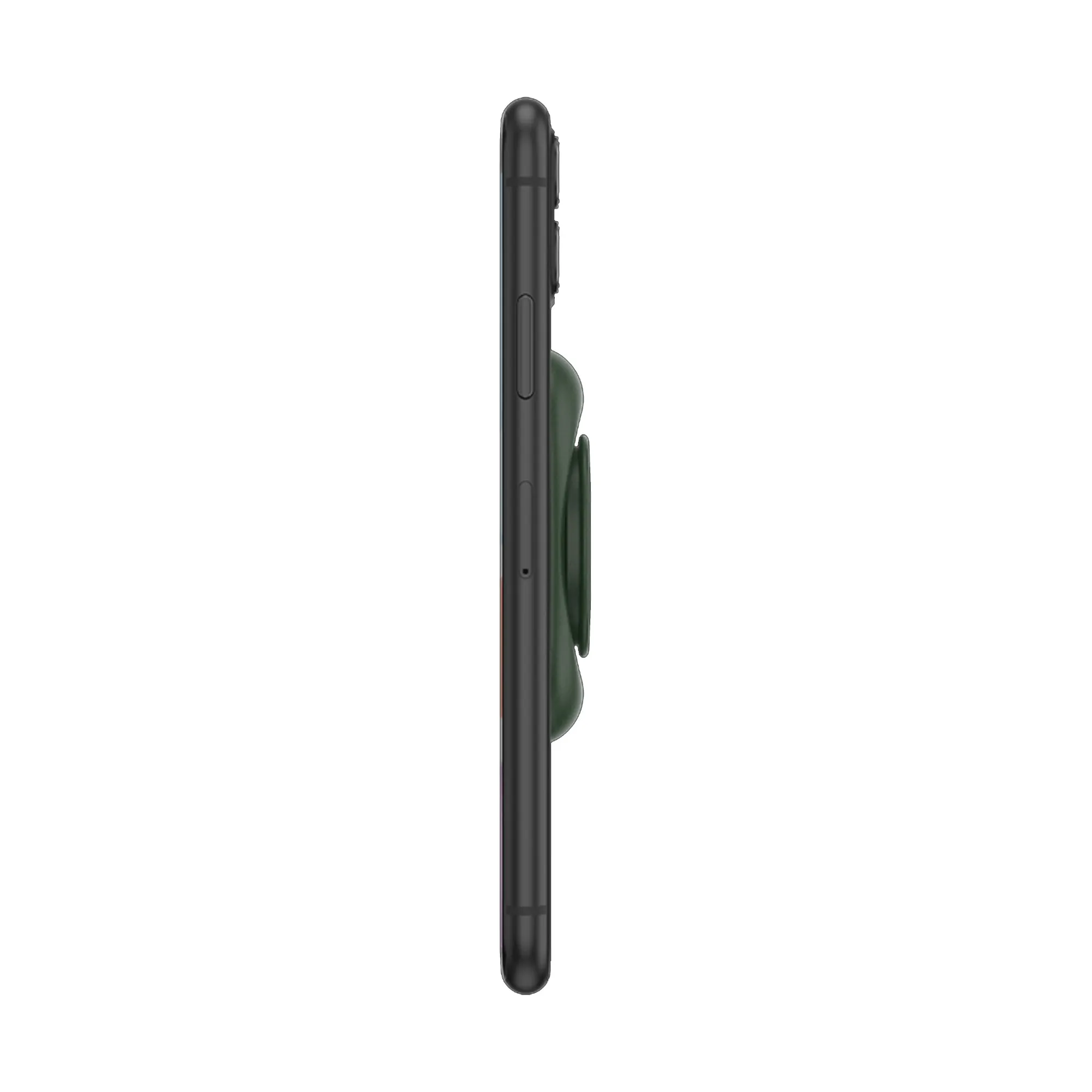 PopSockets Pocketable - Moss Green BK MGN (Barcode: 840173706190 )