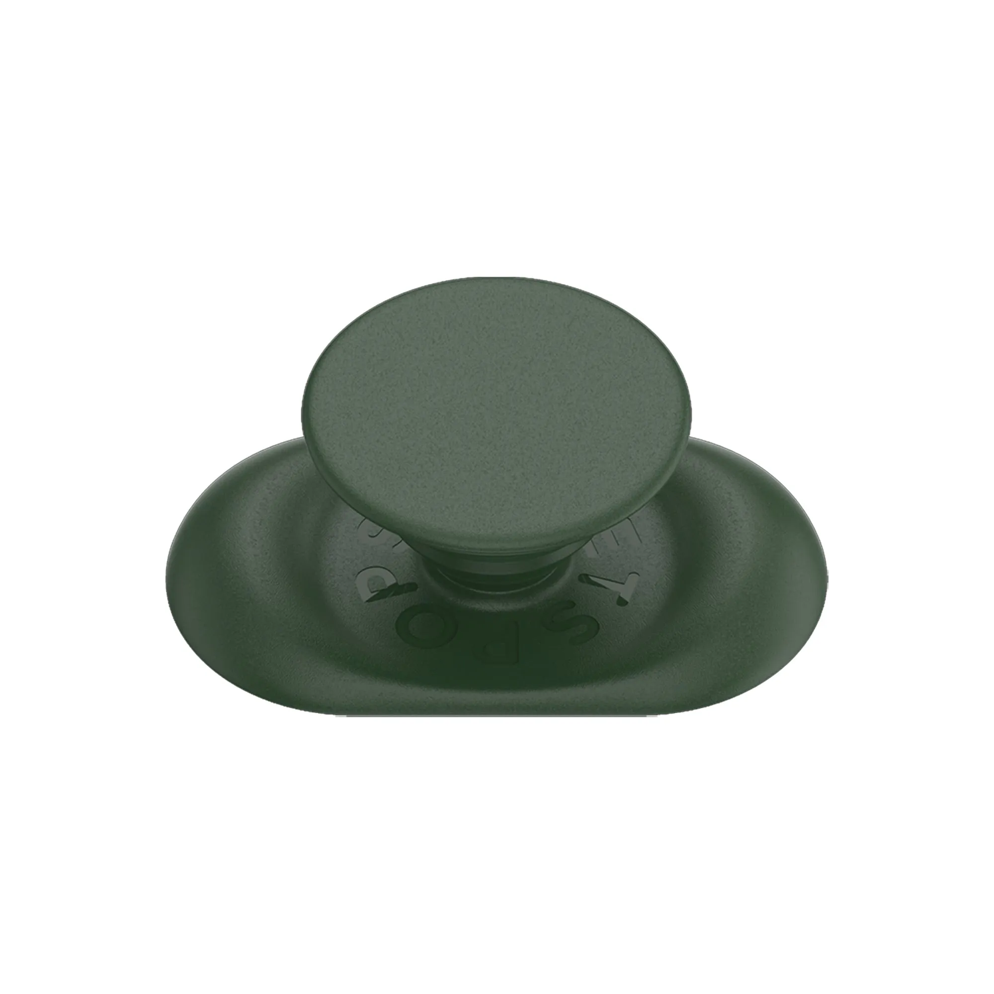 PopSockets Pocketable - Moss Green BK MGN (Barcode: 840173706190 )