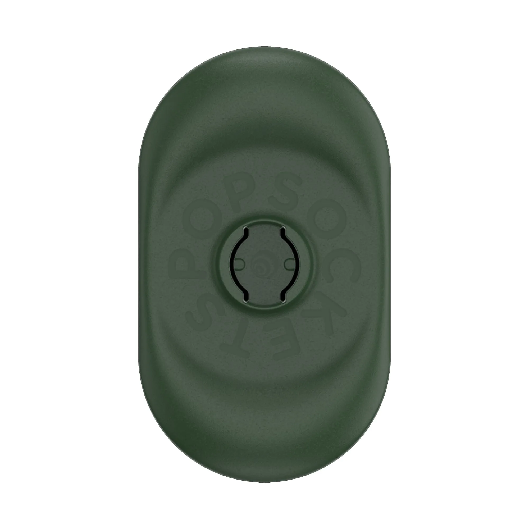 PopSockets Pocketable - Moss Green BK MGN (Barcode: 840173706190 )