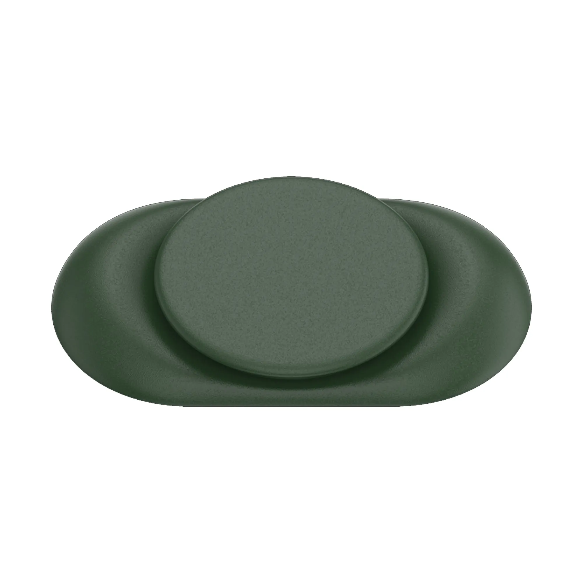 PopSockets Pocketable - Moss Green BK MGN (Barcode: 840173706190 )