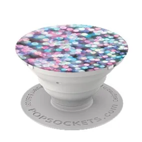 PopSockets Tiffany Snow