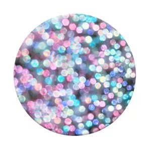 PopSockets Tiffany Snow