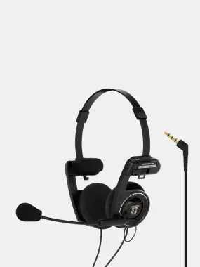 Porta Pro® Headset