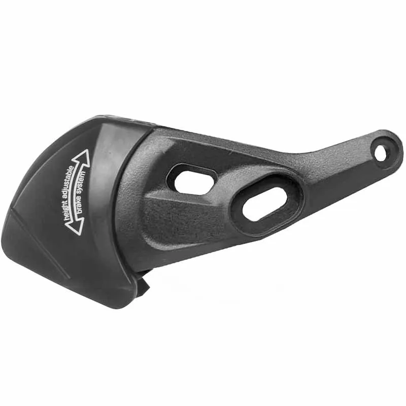 Powerslide HABS Brake Mounts