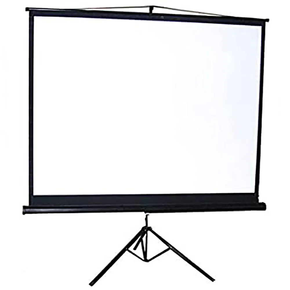 Projector Screen Tripod 2M