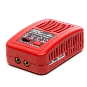 Prophet Sport Mini 50W Multichemistry Charger DYNC2030