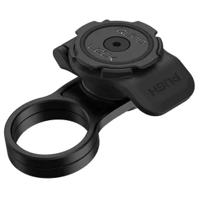 Quad Lock Stem Cap Mount