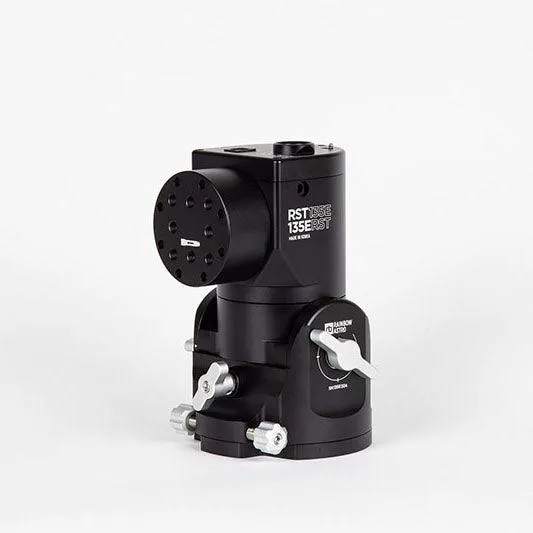 Rainbow Astro RST-135E Weightless Mount (MNT000900)