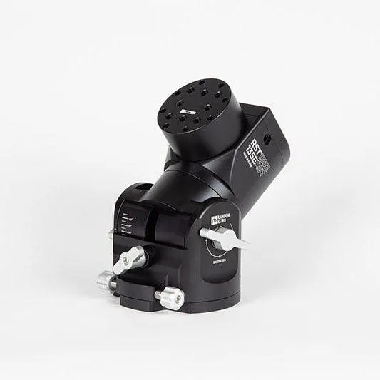 Rainbow Astro RST-135E Weightless Mount (MNT000900)