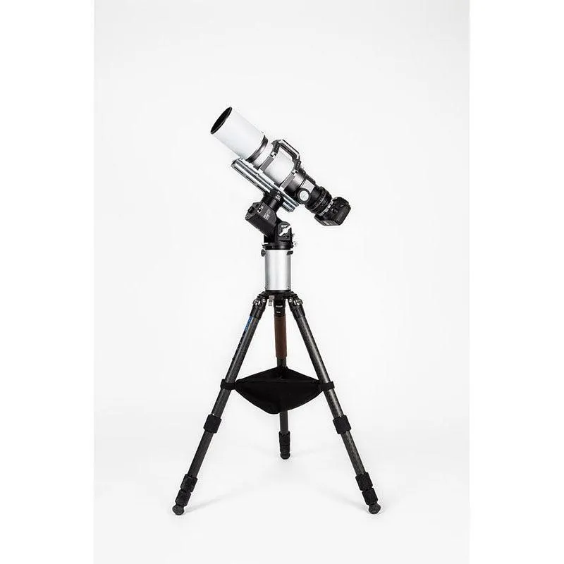 Rainbow Astro RST-135E Weightless Mount (MNT000900)