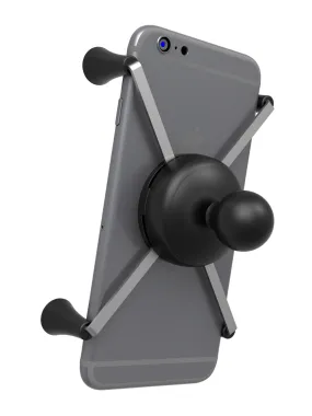 RAM Mount X-Grip Phablet