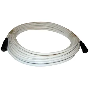 Raymarine Quantum Data Cable - White - 15M