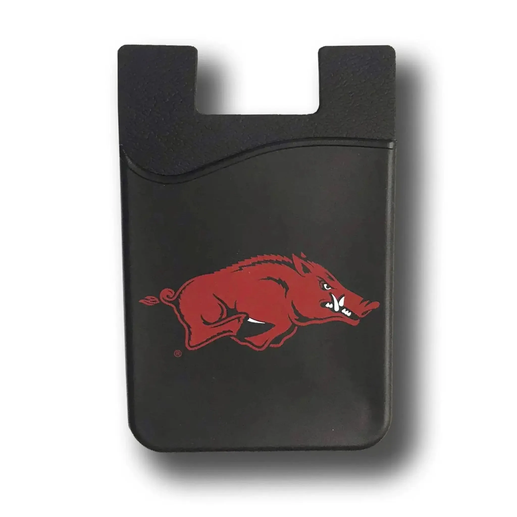 Razorback Phone Wallet