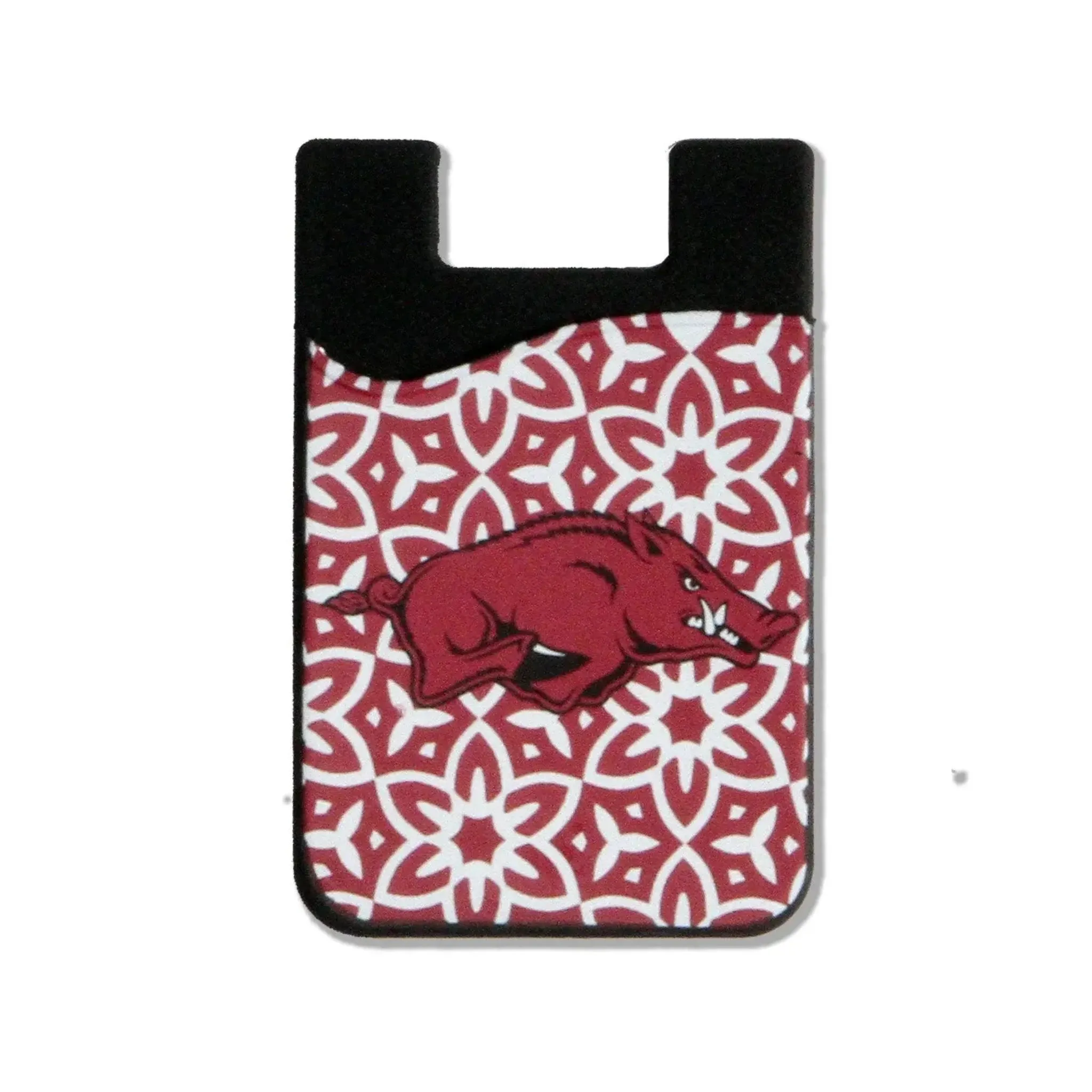 Razorback Phone Wallet