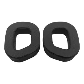 Replacement Corsair HS80 RGB Ear Pad Cushions