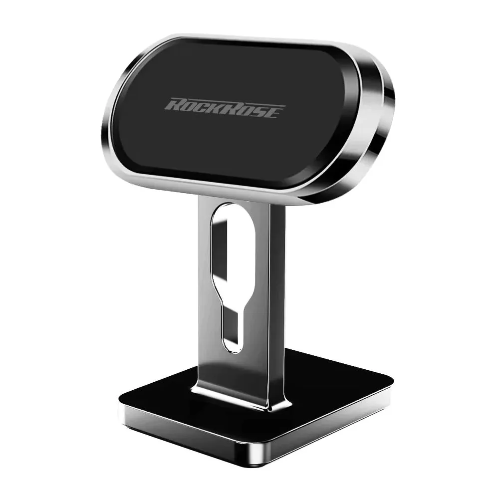 RockRose Anyview Mag Dashboard Mount Magnetic Phone Holder