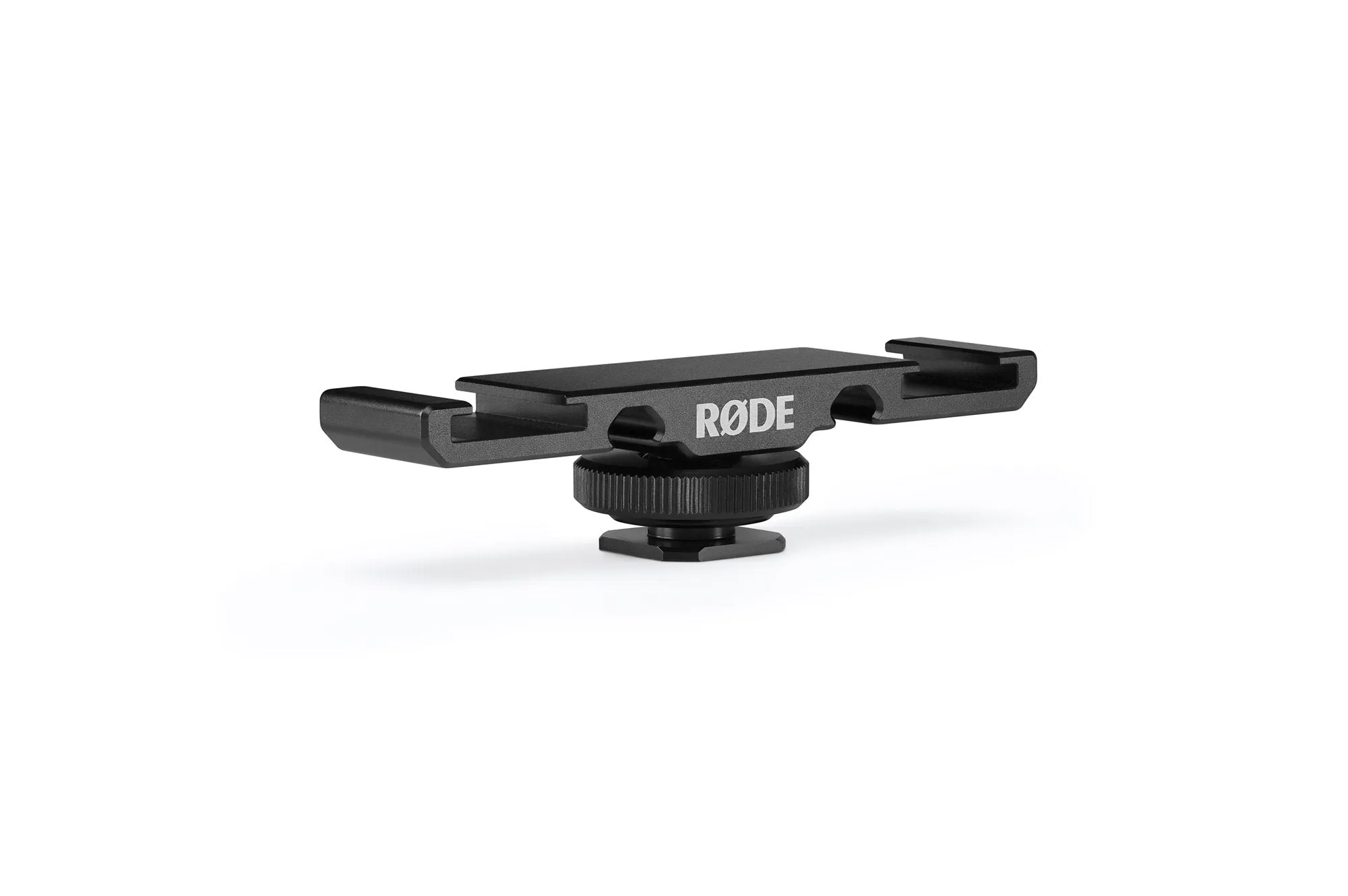 Rode Vlogger Filmmaking Kit For Mobile Phones Universal Mount