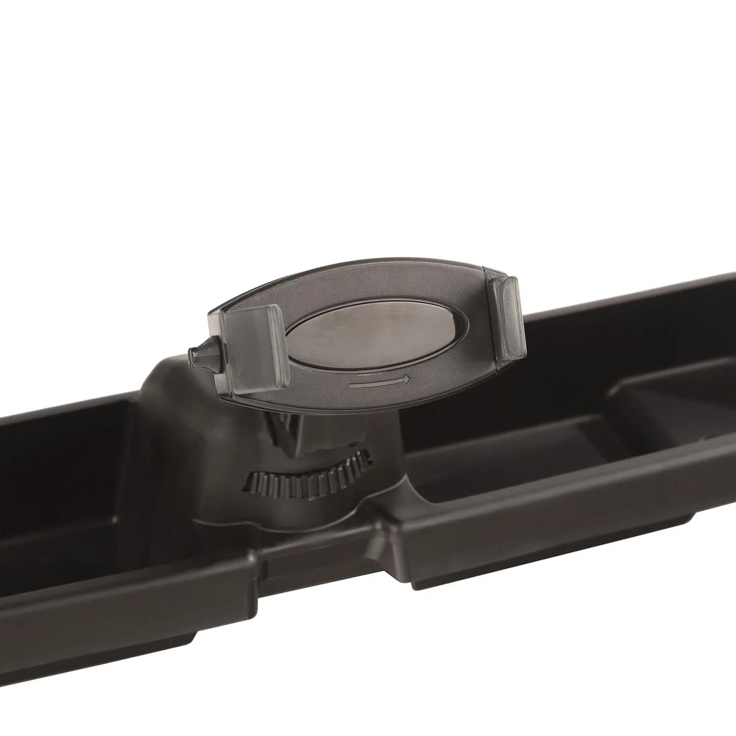 Rugged Ridge Dash Multi-Mounts 13551.23