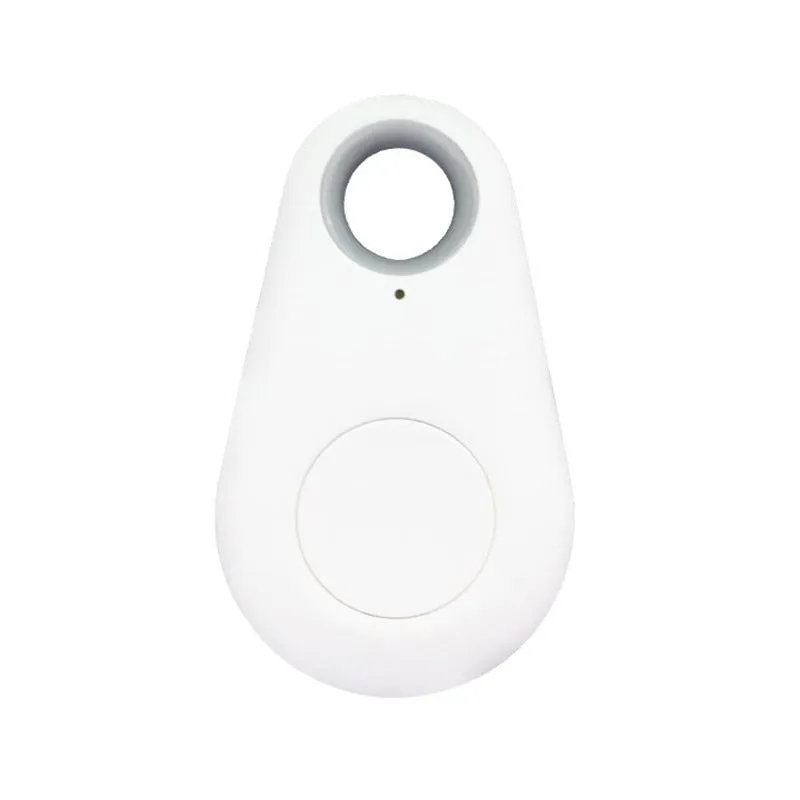 RYRA Smart Air Tag Anti-Lost Wireless Bluetooth 4.0 Tracker