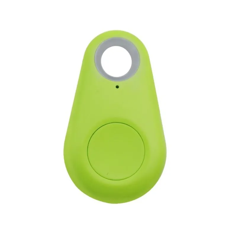 RYRA Smart Air Tag Anti-Lost Wireless Bluetooth 4.0 Tracker