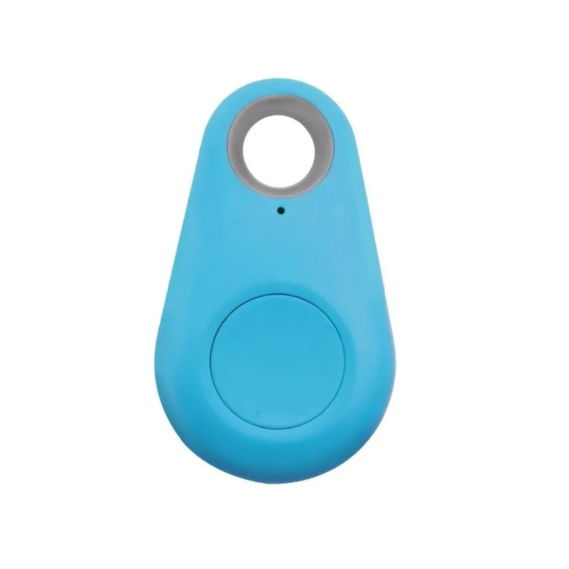 RYRA Smart Air Tag Anti-Lost Wireless Bluetooth 4.0 Tracker