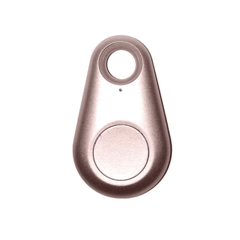 RYRA Smart Air Tag Anti-Lost Wireless Bluetooth 4.0 Tracker