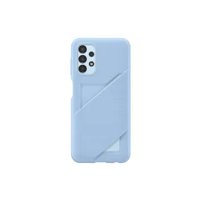 Samsung Card Slot Cover - Samsung Galaxy A13 4G