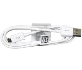 Samsung ECB-DU4AWE MicroUSB Data Cable