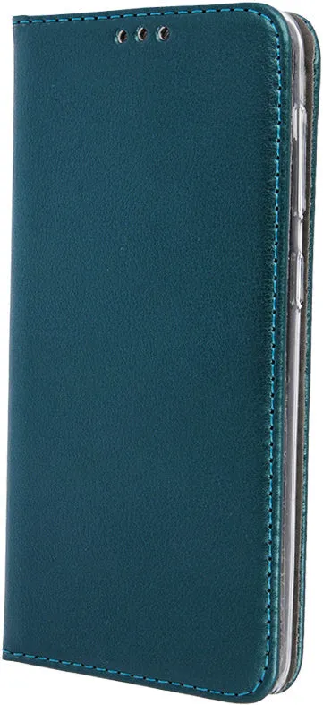 Samsung Galaxy S22 Ultra Wallet Case