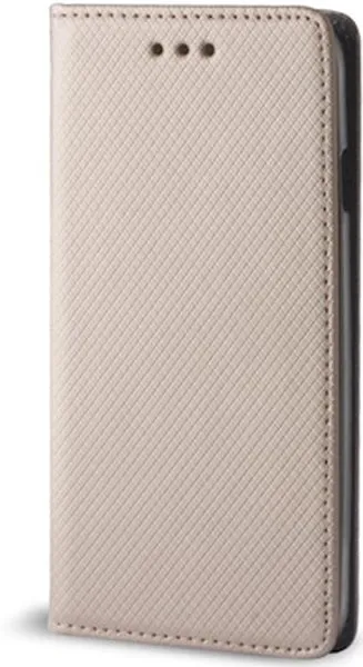 Samsung Galaxy S22 Ultra Wallet Case