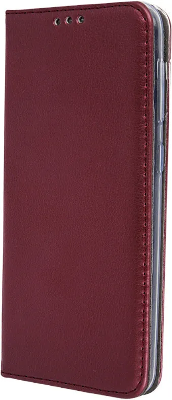 Samsung Galaxy S22 Ultra Wallet Case