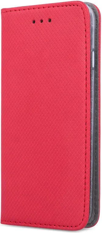 Samsung Galaxy S22 Ultra Wallet Case