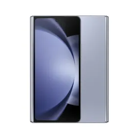 Samsung Galaxy Z Fold 5 5G 256GB (Blue) [~Renewed: Very Good]