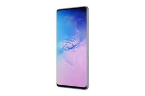 SAMSUNG S10 PLUS