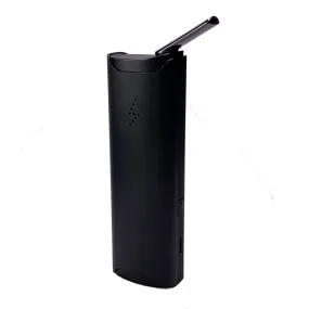 Sapphire Vaporizer