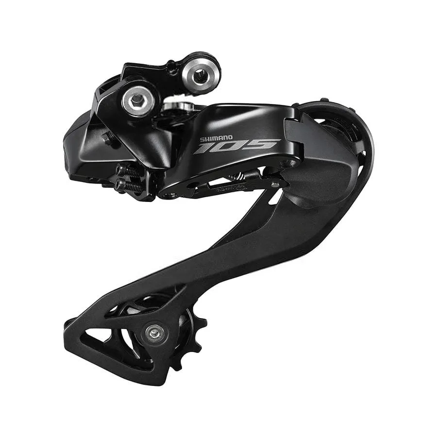 Shimano 105 Di2 RD-R7150