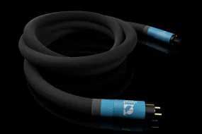 Signal Projects Hydra Power (EU) Cable