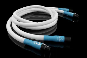 Signal Projects SilverQuest Interconnect XLR Cable