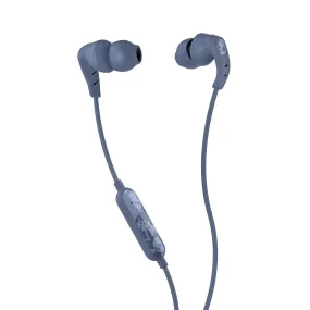 Skullcandy Set USB-C Headphones - Washed Denim