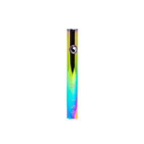 SLIM Rainbow Limited Edition Battery by Stache