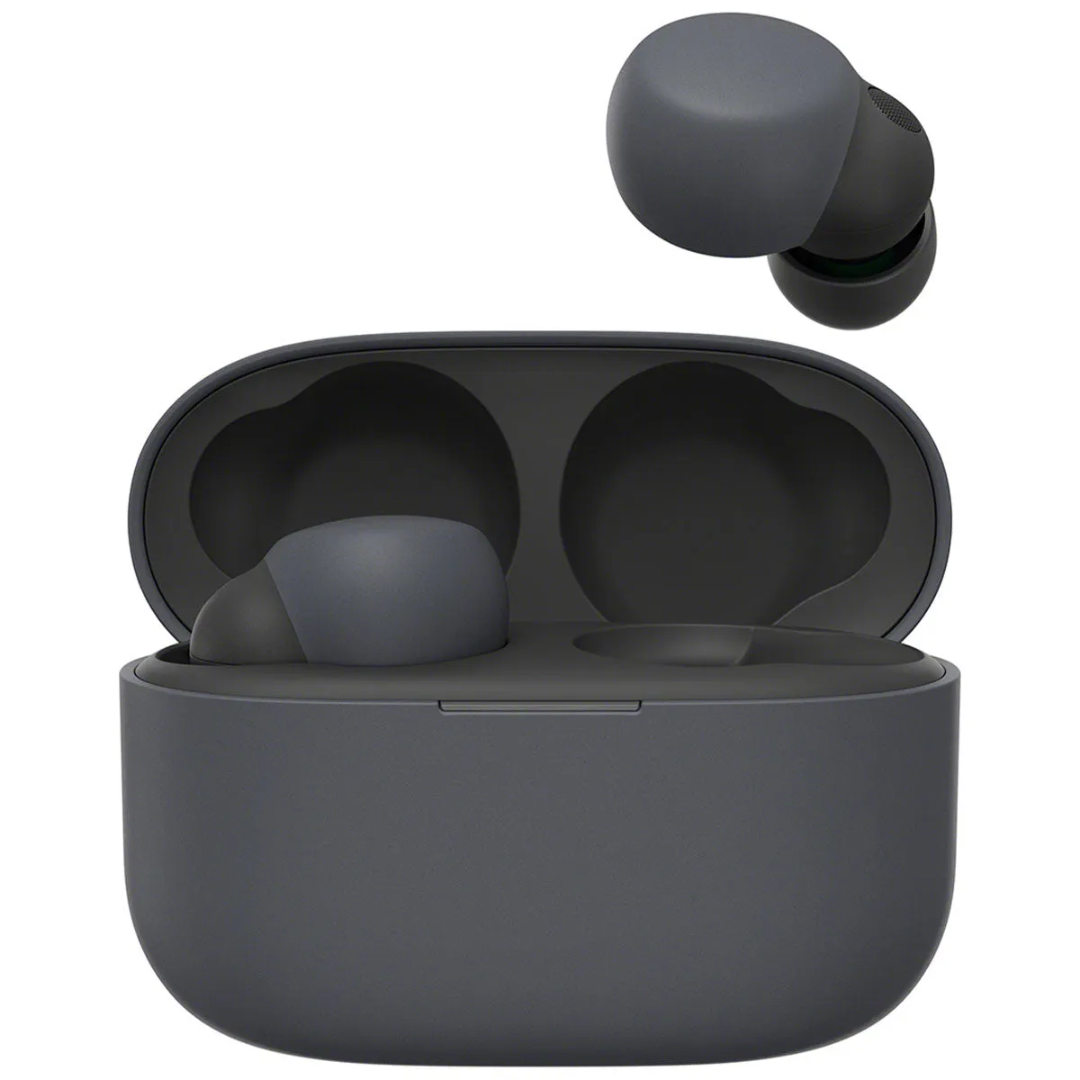 Sony LinkBuds S Truly Wireless Noise Canceling Earbuds