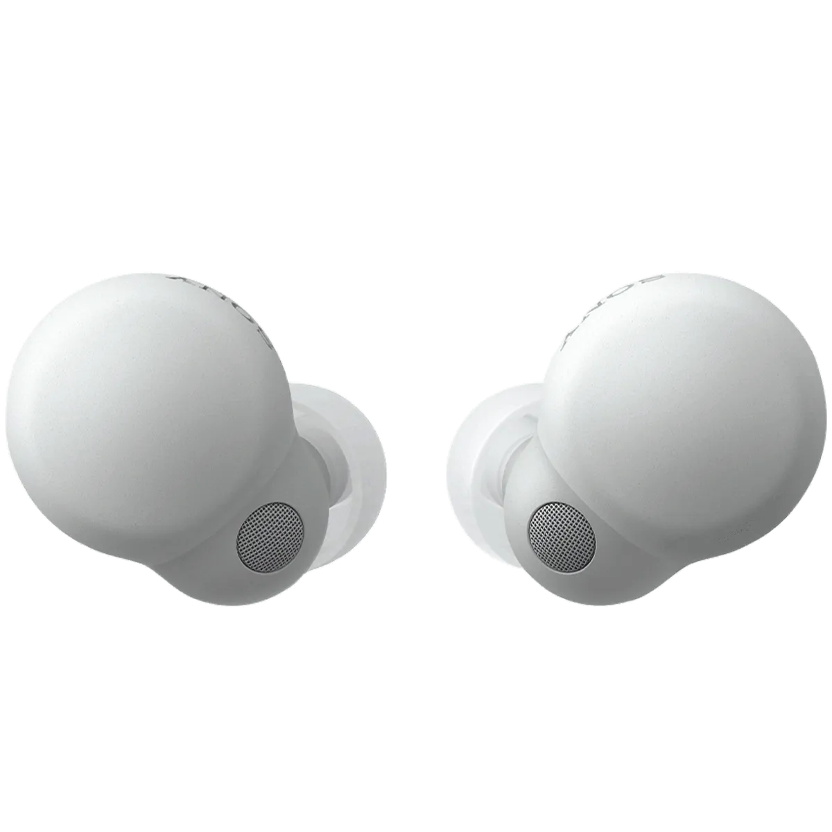 Sony LinkBuds S Truly Wireless Noise Canceling Earbuds