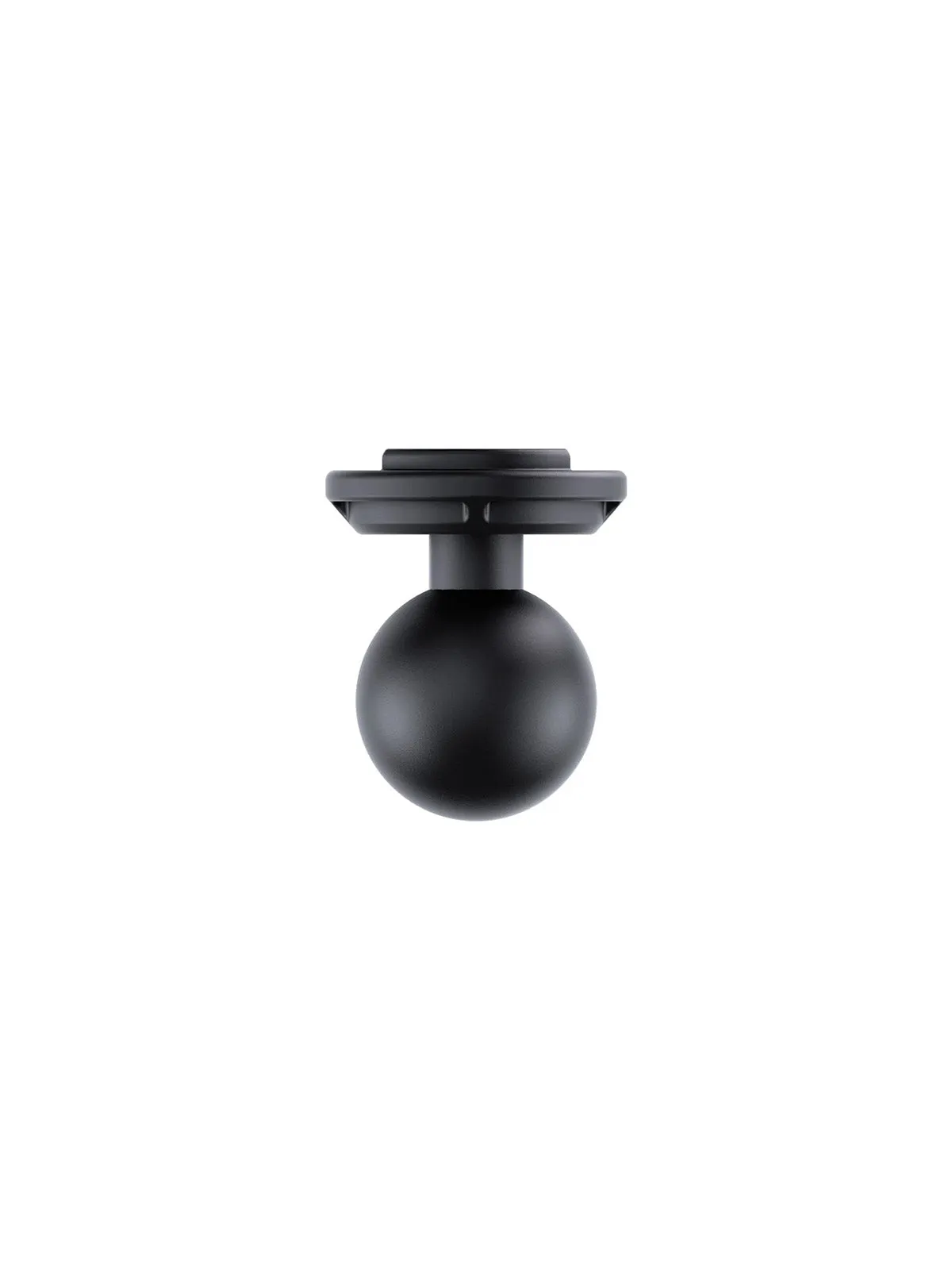 SP Connect Ball Head Mount Pro SPC 