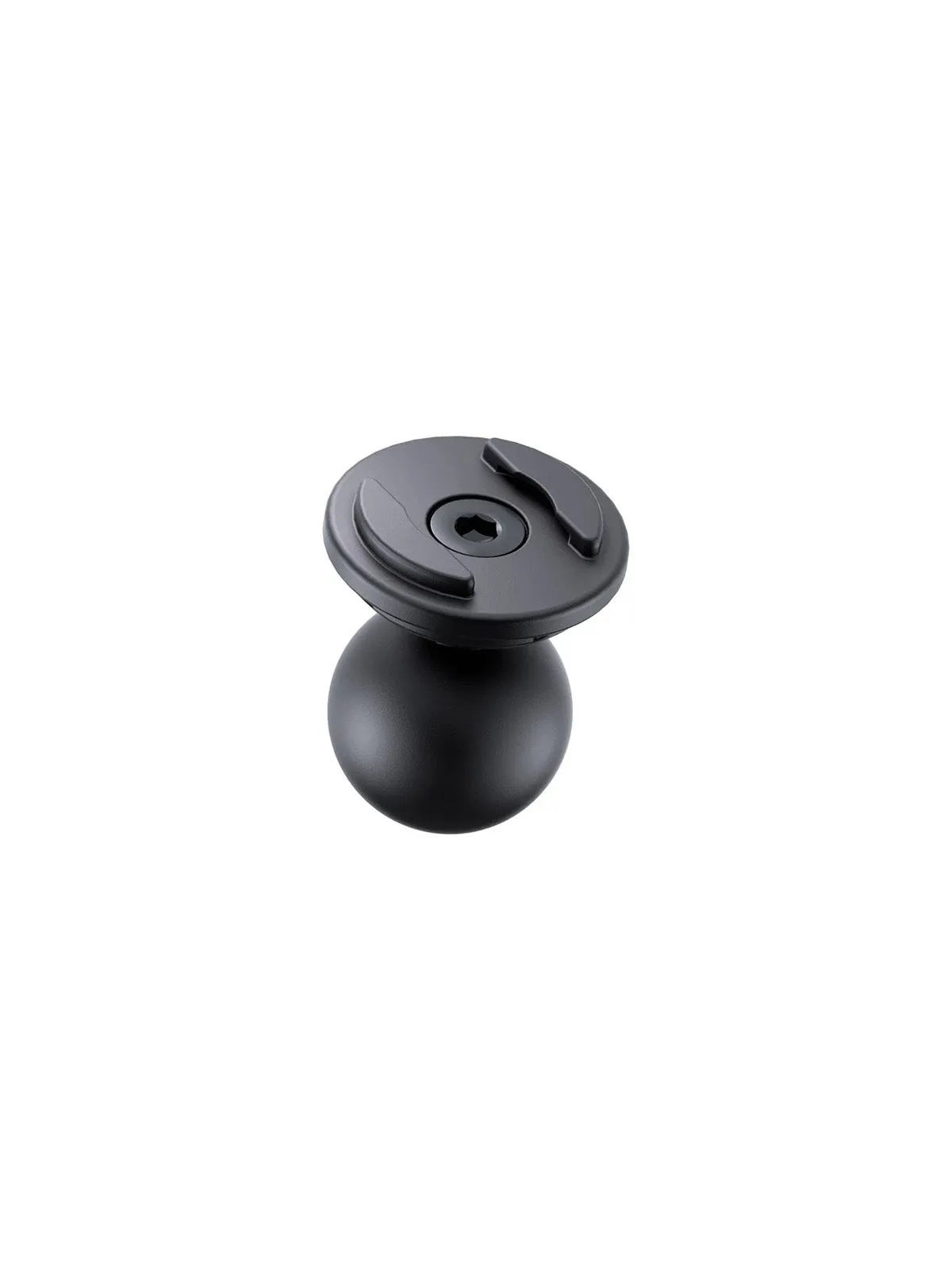 SP Connect Ball Head Mount Pro SPC 