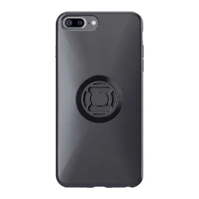 SP CONNECT PHONE CASE APPLE IPHONE 8 /7 /6S /6 