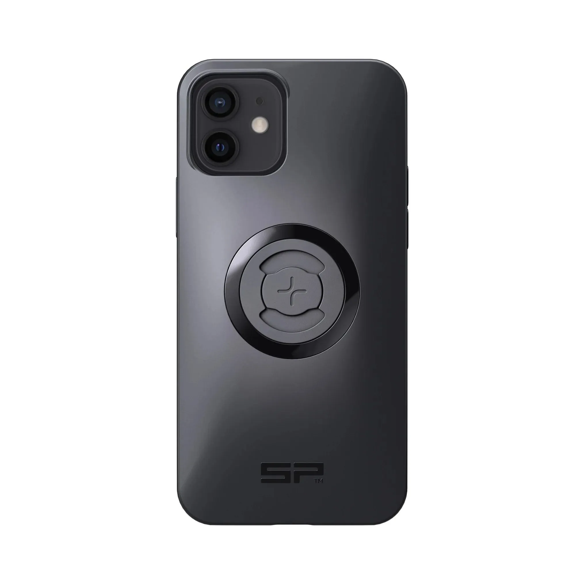 SP Connect Phone Case - Apple