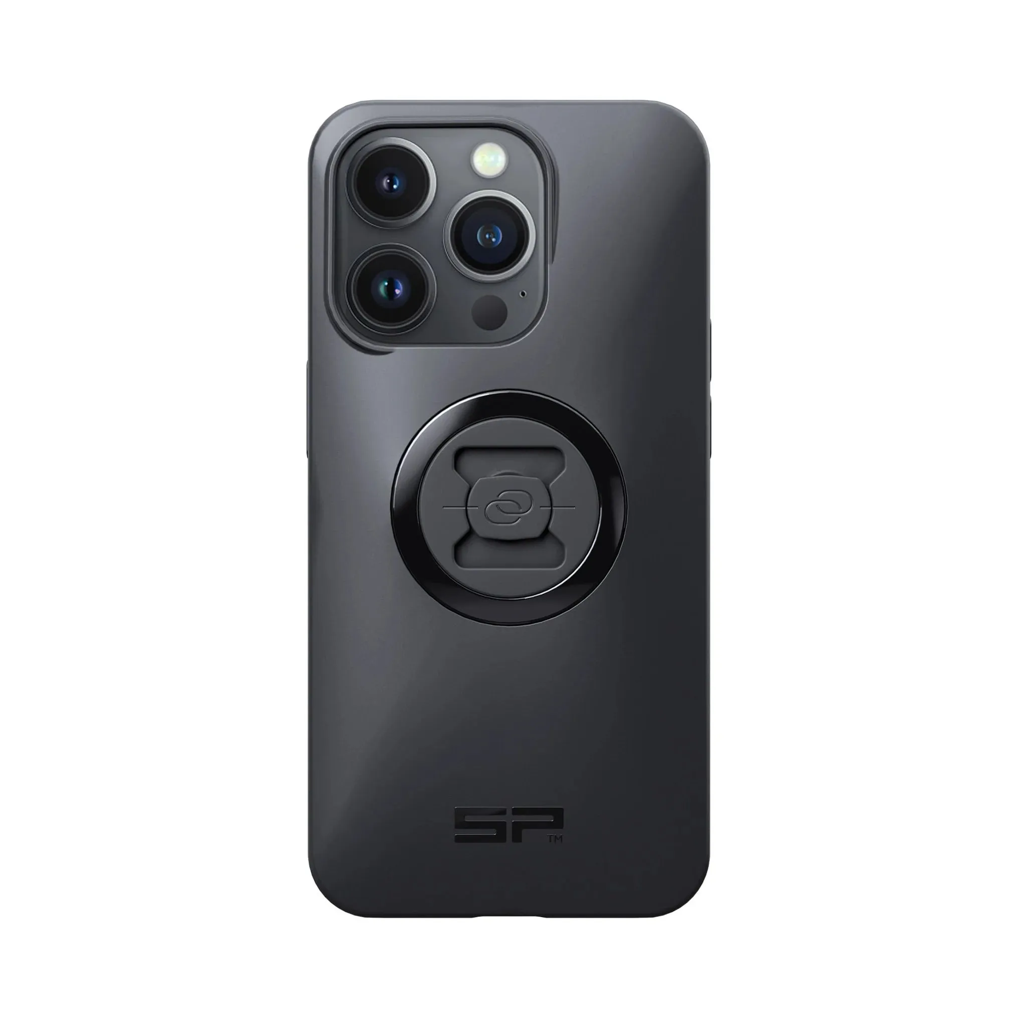 SP Connect Phone Case - Apple