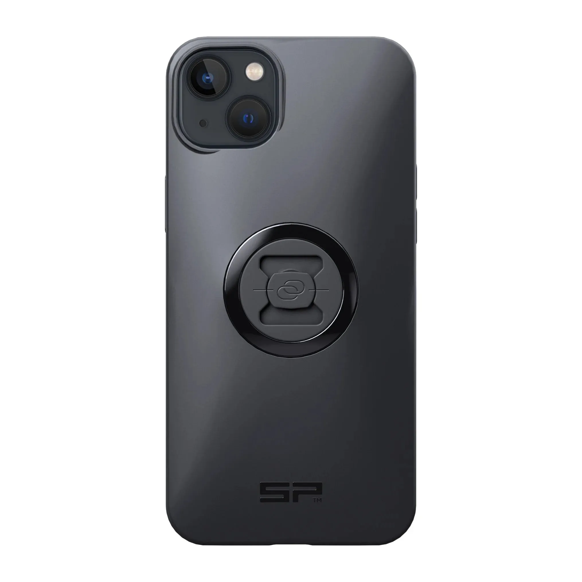 SP Connect Phone Case - Apple