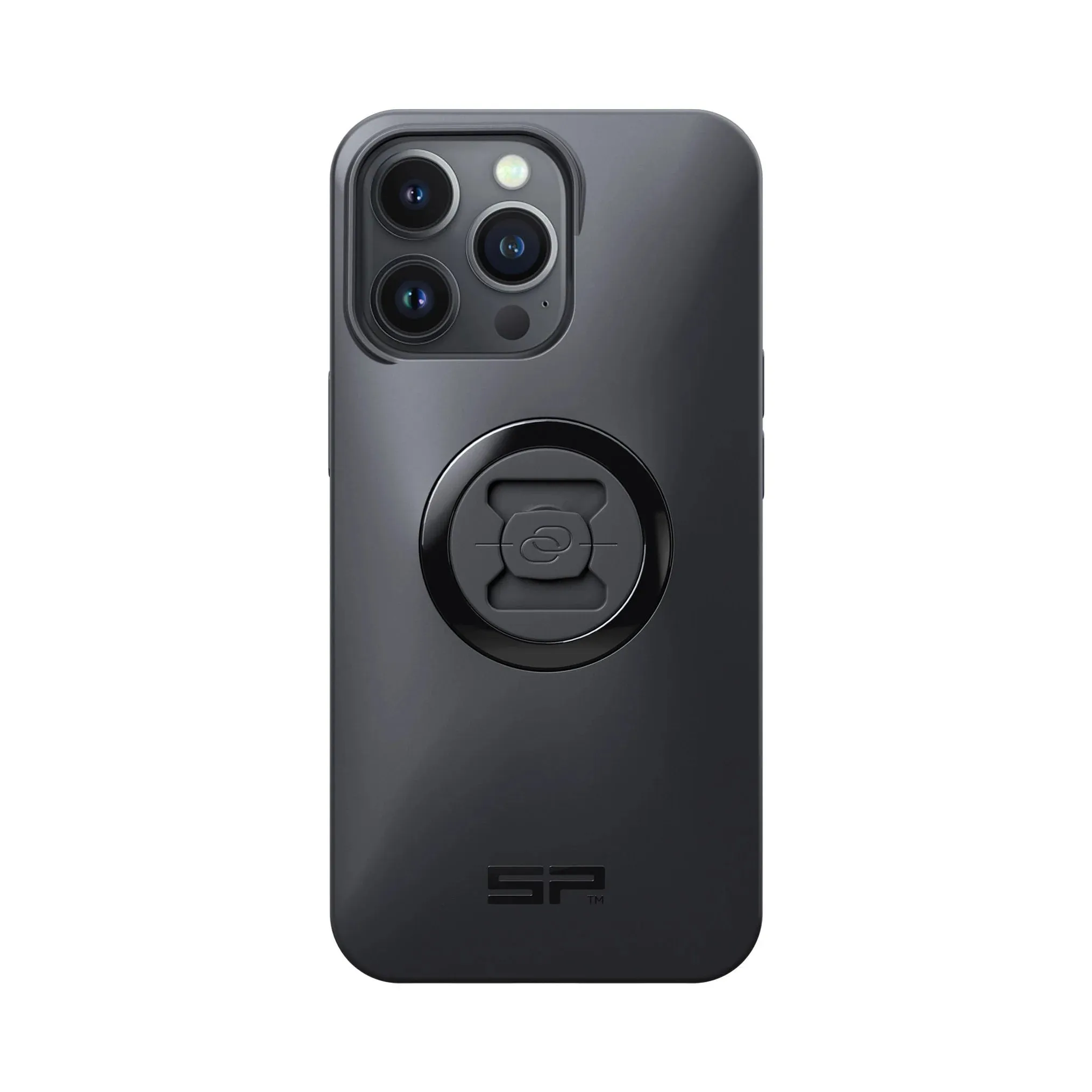 SP Connect Phone Case - Apple