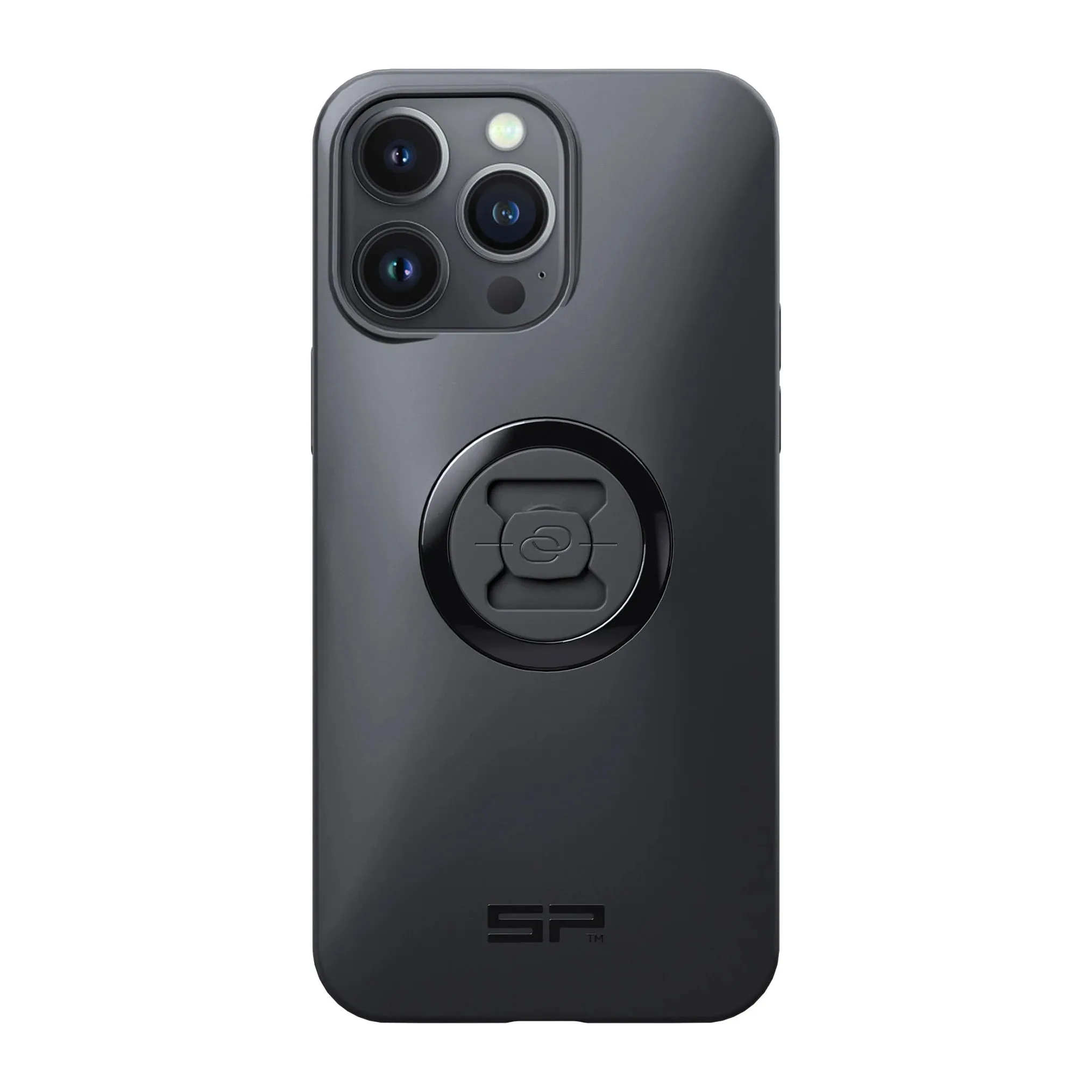 SP Connect Phone Case - Apple